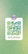 Телеграмм канал "ФизТех ПетрГУ Поступление 2023"